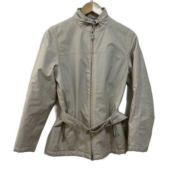 SORRY, THIS ITEM IS SOLD!